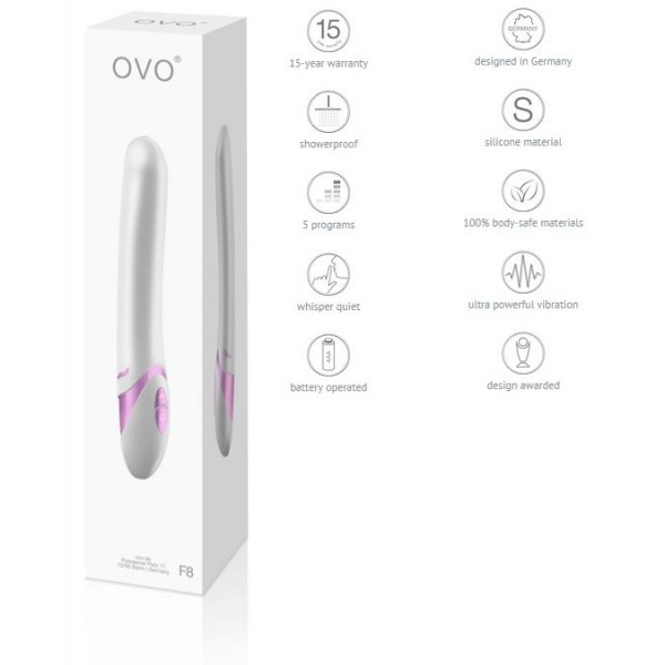 f8-white--pink _2_